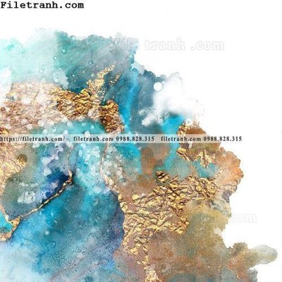 File in ấn anh sang sang trong dap nong truu tuong 132 (bản gốc) sắc nét