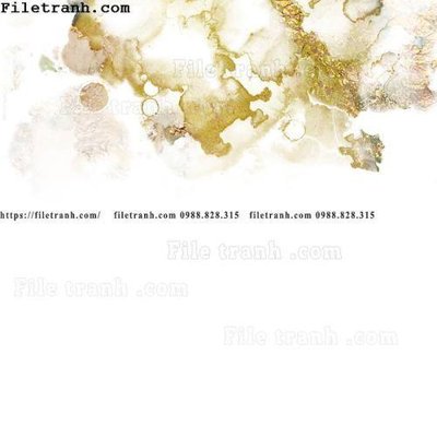 File gốc anh sang sang trong dap nong truu tuong 133 (cho in ấn) độc quyền