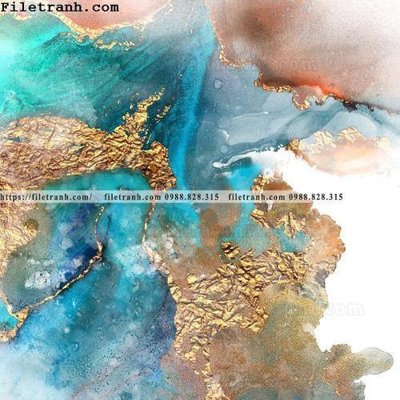 Download file anh sang sang trong dap nong truu tuong 134 (gốc) in mica ốp bếp