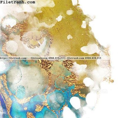 File gốc anh sang sang trong dap nong truu tuong 135 (in tráng gương) nghệ thuật