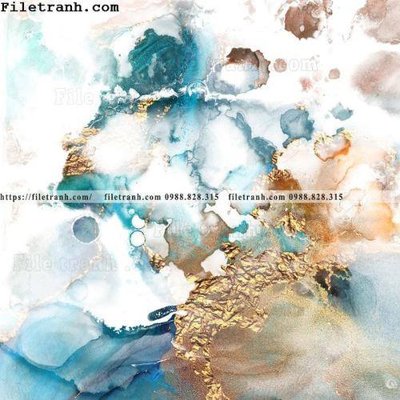 File gốc anh sang sang trong dap nong truu tuong 136 (thiết kế) cho in ấn