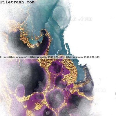Tải file anh sang sang trong dap nong truu tuong 139 (gốc) làm file tranh quảng cáo