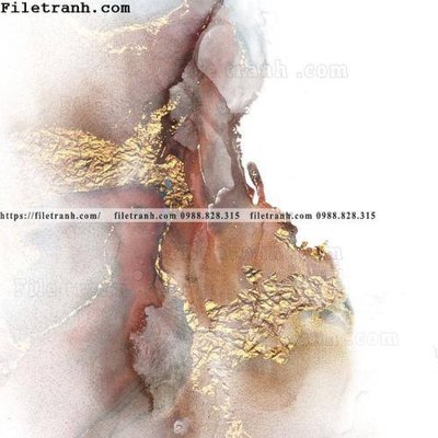 File in trần anh sang sang trong dap nong truu tuong 140 (file gốc) hoa văn 3D