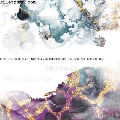 File ảnh anh sang sang trong dap nong truu tuong 141 (gốc) in quảng cáo ngoài trời