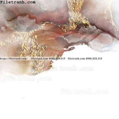 File gốc anh sang sang trong dap nong truu tuong 146 (cho in ấn) từ Filetranh.com