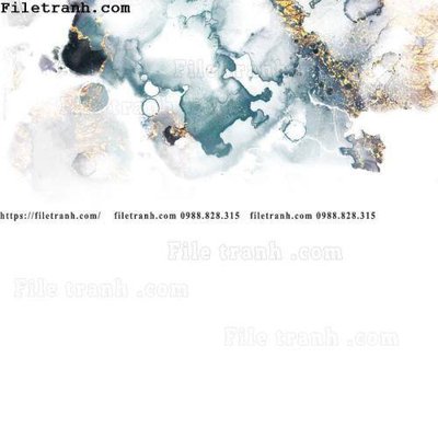 Tải file tranh gốc anh sang sang trong dap nong truu tuong 149 chất lượng cao