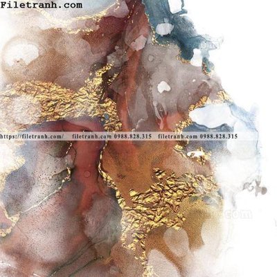 File gốc anh sang sang trong dap nong truu tuong 152 (PNG) trong suốt (transparent)