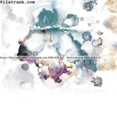 File ảnh anh sang sang trong dap nong truu tuong 153 (gốc) cho trang trí nội thất