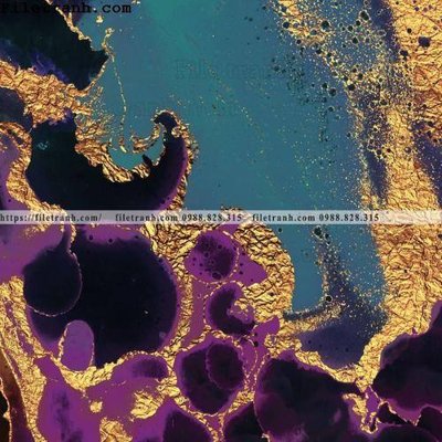 Tải file gốc anh sang sang trong dap nong truu tuong 157 (in không vỡ ảnh)