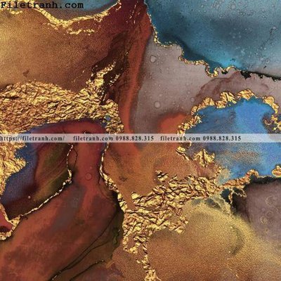 Tải file tranh gốc anh sang sang trong dap nong truu tuong 158 chất lượng cao