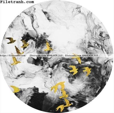 Tải file gốc anh sang sang trong tron truu tuong 126 (để in lụa)