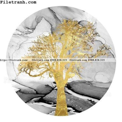 File gốc anh sang sang trong tron truu tuong 134 (dành cho quảng cáo)
