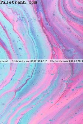 Download file ảnh gốc anh sang sang trong truu tuong quan niem nghe thuat 100 để in ấn