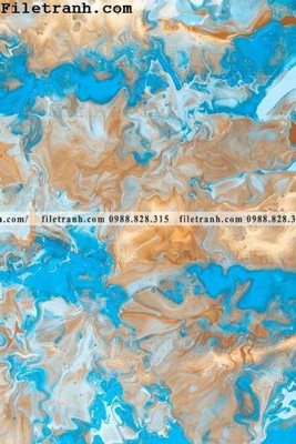 Tải file gốc anh sang sang trong truu tuong quan niem nghe thuat 102 (in tráng gương) 3DFile gốc anh sang sang trong truu tuong quan niem nghe thuat 102 (sẵn sàng in) chất lượng cao