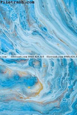 Tải file anh sang sang trong truu tuong quan niem nghe thuat 103 (PSD) cho in tranh kính