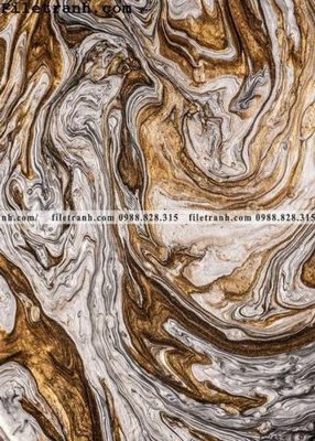 Download file tranh PSD anh sang sang trong truu tuong quan niem nghe thuat 104 để chỉnh sửa