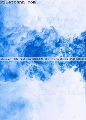 File gốc anh sang sang trong truu tuong quan niem nghe thuat 105 (AI/EPS) cho in ấn