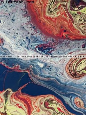 File gốc anh sang sang trong truu tuong quan niem nghe thuat 106 (PNG) trong suốt (transparent)