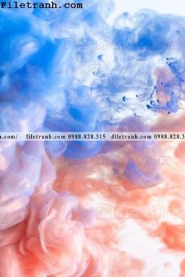 File gốc anh sang sang trong truu tuong quan niem nghe thuat 109 (thiết kế) độc quyền