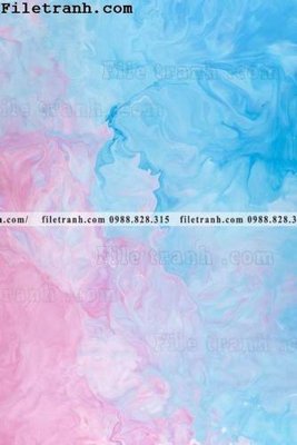 File gốc anh sang sang trong truu tuong quan niem nghe thuat 110 (ảnh chi tiết) để in lụa