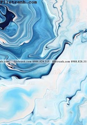 File PSD anh sang sang trong truu tuong quan niem nghe thuat 114 (bản gốc) cho nhà in