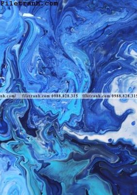 Tải file tranh anh sang sang trong truu tuong quan niem nghe thuat 116 (ảnh gốc) ngay