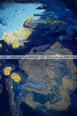 File in mica anh sang sang trong truu tuong quan niem nghe thuat 120 (bản gốc) sắc sảo