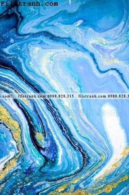 File ảnh gốc anh sang sang trong truu tuong quan niem nghe thuat 123 (chuyên in mica)