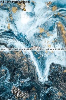 Hình ảnh file gốc in lụa anh sang sang trong truu tuong quan niem nghe thuat 127