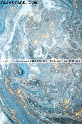 File tranh gốc anh sang sang trong truu tuong quan niem nghe thuat 136 (sắc nét từng chi tiết)