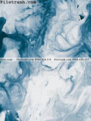 File in trần anh sang sang trong truu tuong quan niem nghe thuat 139 (bản gốc) mây trời