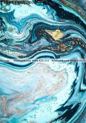 File ảnh anh sang sang trong truu tuong quan niem nghe thuat 141 (gốc) in backdrop sự kiện