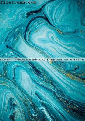 Tải file anh sang sang trong truu tuong quan niem nghe thuat 143 (gốc) làm file in ấn