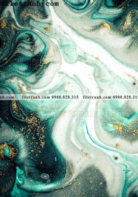 File tranh anh sang sang trong truu tuong quan niem nghe thuat 147 (file gốc) chủ đề phong thủy