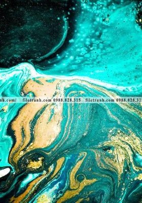 File ảnh anh sang sang trong truu tuong quan niem nghe thuat 148 (gốc) trang trí khách sạn