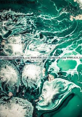 Hình ảnh gốc anh sang sang trong truu tuong quan niem nghe thuat 149 (để in khổ lớn)