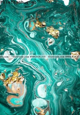 Tải file anh sang sang trong truu tuong quan niem nghe thuat 150 (gốc) in tranh tráng gương