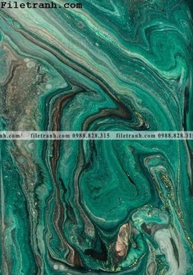 File in lụa anh sang sang trong truu tuong quan niem nghe thuat 151 (phong cảnh) anh sang sang trong truu tuong quan niem nghe thuat 151