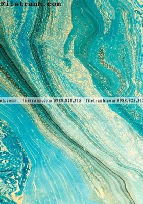 Tải file anh sang sang trong truu tuong quan niem nghe thuat 154 (ảnh gốc) in tranh kính