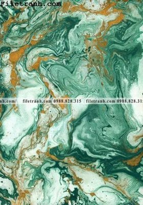 Chi tiết file ảnh anh sang sang trong truu tuong quan niem nghe thuat 156 sắc nét