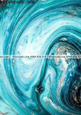 Tải file anh sang sang trong truu tuong quan niem nghe thuat 157 (gốc) làm file thiết kế