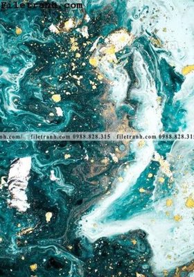 File tranh anh sang sang trong truu tuong quan niem nghe thuat 159 (bản gốc) treo tường