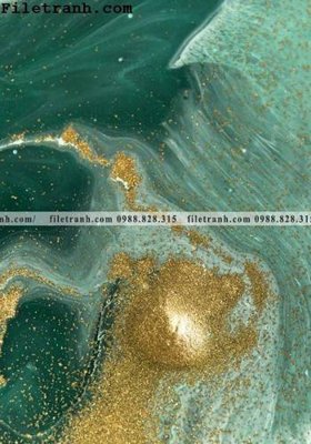 File gốc in tráng gương anh sang sang trong truu tuong quan niem nghe thuat 160 chi tiết