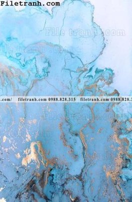 File tranh anh sang sang trong truu tuong quan niem nghe thuat 161 (ảnh gốc) cho in ấn kỹ thuật số