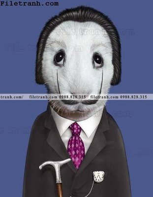 Tải file anh ve cac ngoi sao thu cung duoc ca nhan hoa 130 (gốc) in nhanh