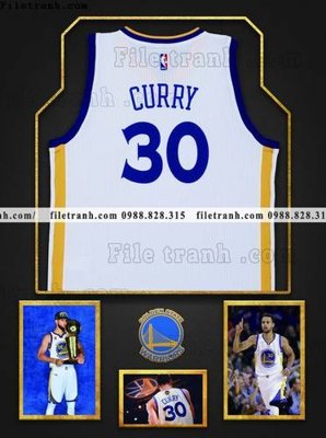 File tranh quảng cáo ao bong da nba 102 (file gốc) chuyên nghiệp
