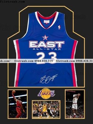 Download file gốc ao bong da nba 108 (độ nét cao)