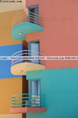 File in trần bac au moi mau hong 503 (bản gốc) mây trời