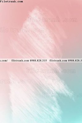 File gốc bac au moi mau hong 506 (in mica) cắt laser