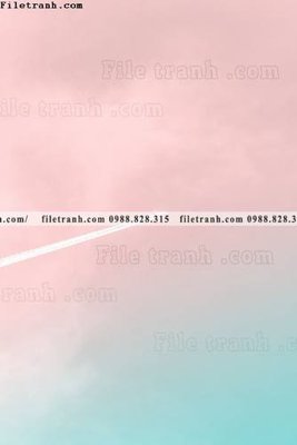 File gốc bac au moi mau hong 508 (chuẩn màu) cho in offset